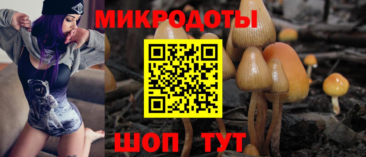 Галлюциногенные грибы ЛСД  Вход с VPN  Богородск 